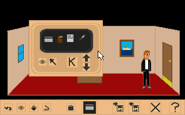 Archivo:Locked In - 03.png