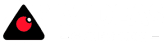 Mideas Game Studio - Logo.png