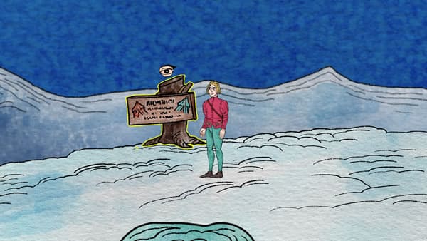 Archivo:Mirabilium - 04.jpg