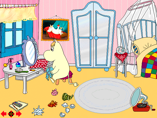 Archivo:Muumit Piilosilla - 06.png
