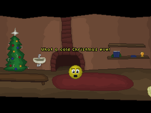 Archivo:Otis Builds a Fire - 02.png