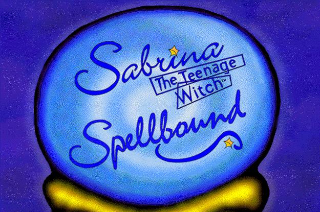 Archivo:Sabrina the Teenage Witch - Spellbound - 01.jpg