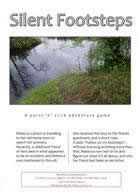 Silent Footsteps - Portada.jpg