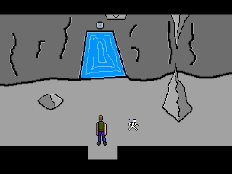 Archivo:Slay the Dragon II - 10.png