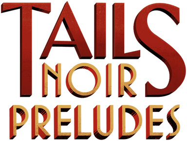 Archivo:Tails Noir Preludes - Logo.png