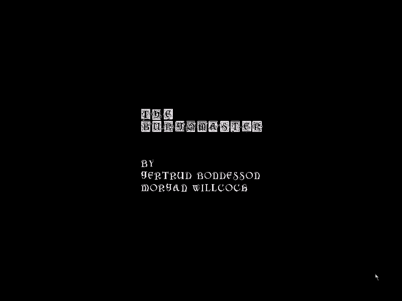Archivo:The Burgomaster - 01.png