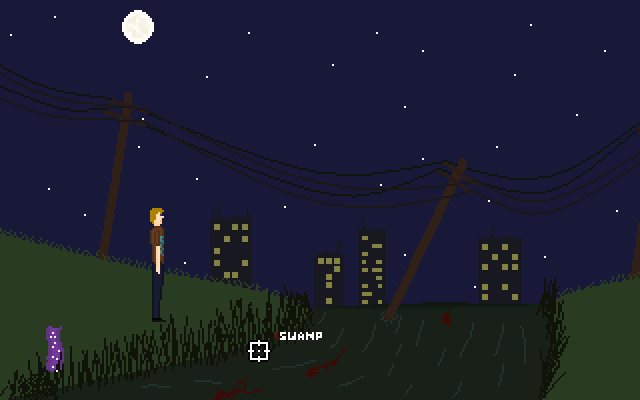 Archivo:The North Crown - 05.png