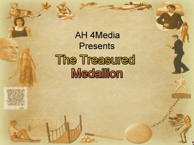 Archivo:The Treasured Medallion - 01.png