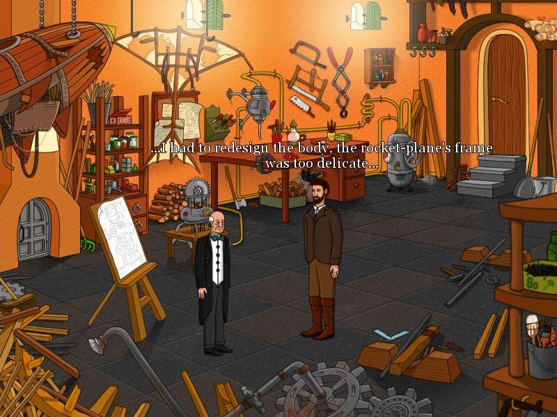 Archivo:Timeless Journey - 08.jpg