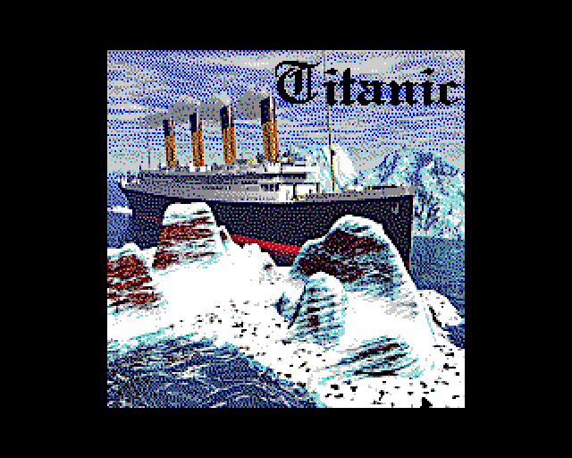 Archivo:Titanic (1991, C. Millin) - 01.png