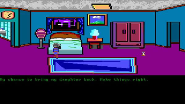 Archivo:Void Breach - 03.jpg