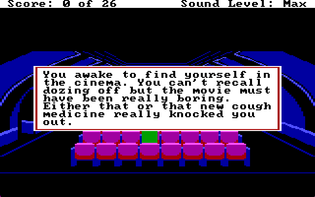 Archivo:Warp Cinema - 03.png