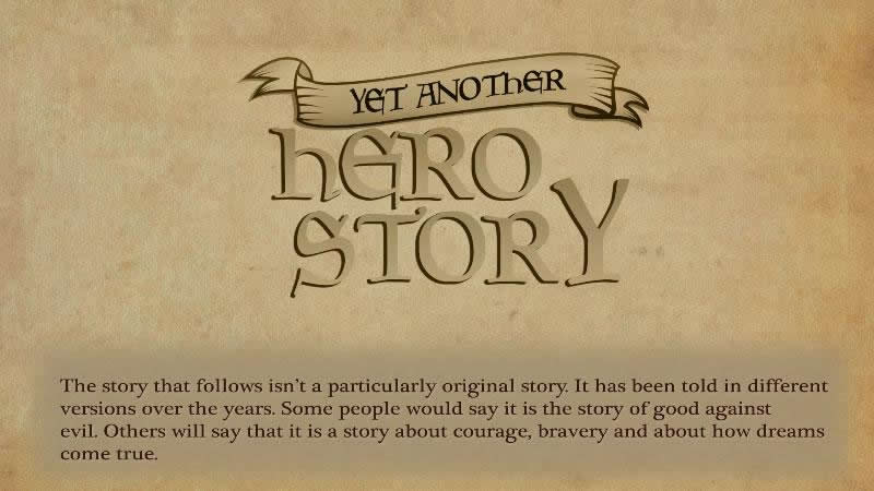 Archivo:Yet Another Hero Story - 02.jpg
