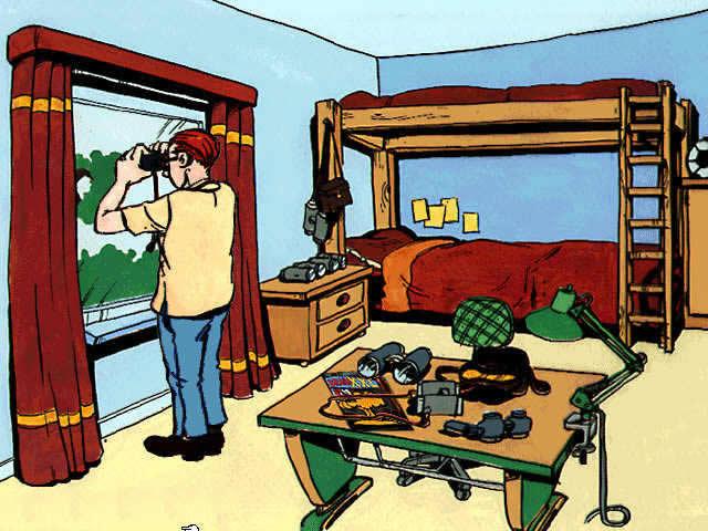 Archivo:A Case for Cap and Co - 01.jpg