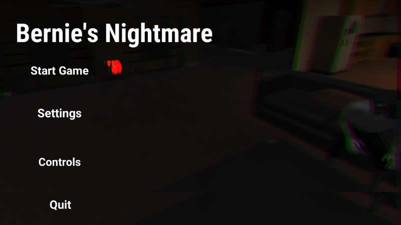 Archivo:Bernie's Nightmare - 01.jpg