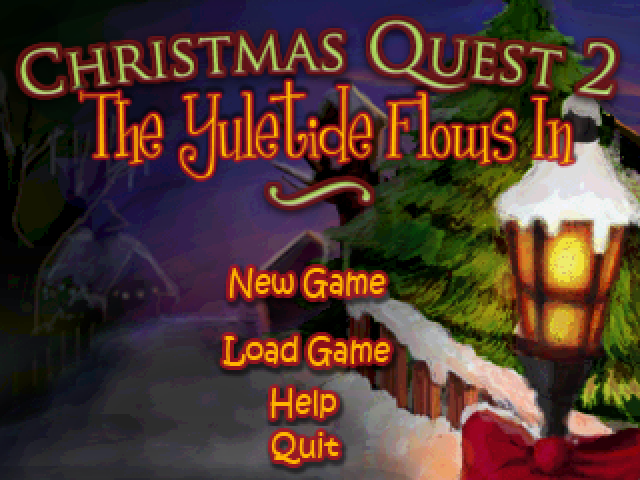 Archivo:Christmas Quest 2 - The Yuletide Flows In - 01.png