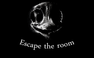 Archivo:Escape the Room - Portada.png