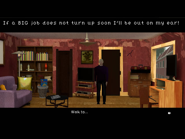 Archivo:Fallen Hero - 02.jpg