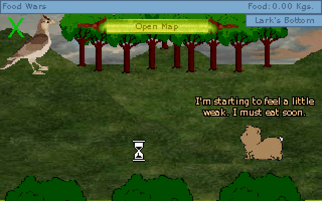 Archivo:Food Wars - 05.png