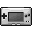 Game Boy Micro - Silver.ico.png