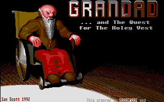 Grandad and the Quest for the Holey Vest - 01.png