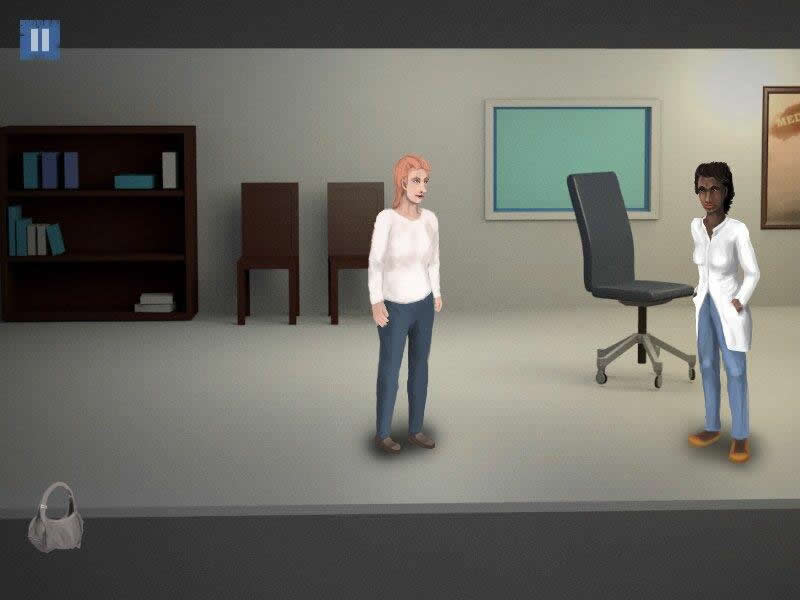 Archivo:In Emergency - 09.jpg