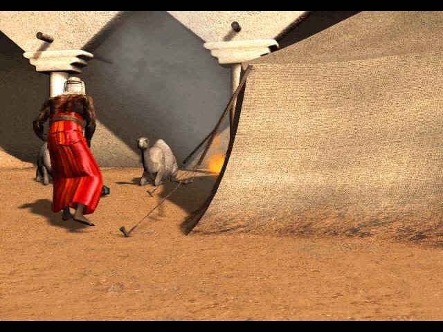 Archivo:La Leyenda del Profeta y del Asesino - 08.jpg