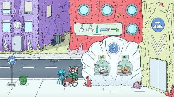 Archivo:Meduziak - 08.jpg