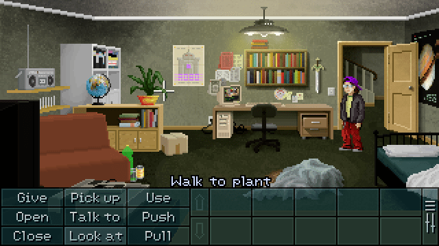 Archivo:Melvin's Odyssey - 02.png