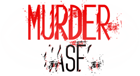 Murder Cases