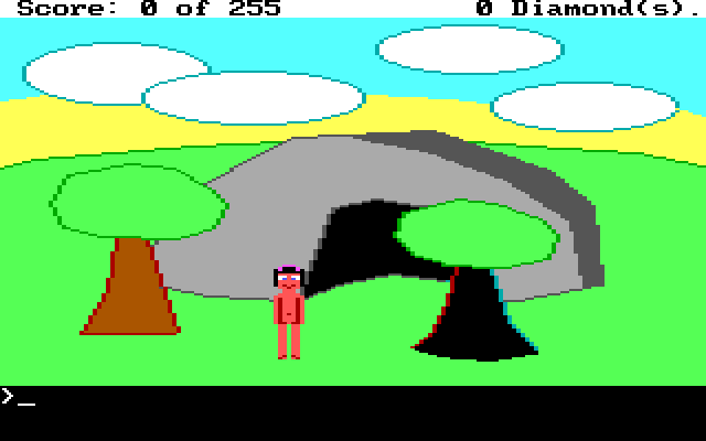 Archivo:Naturette - 04.png