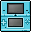 Nintendo DSi - 07.ico.png