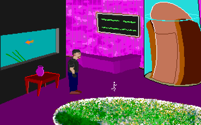 Archivo:Petrakov - Inexperienced Assassin - 05.png