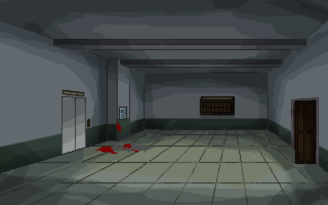 Archivo:Precipice - 06.png