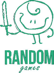 Archivo:Random Games - Logo.png