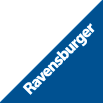 Ravensburger - Logo.png