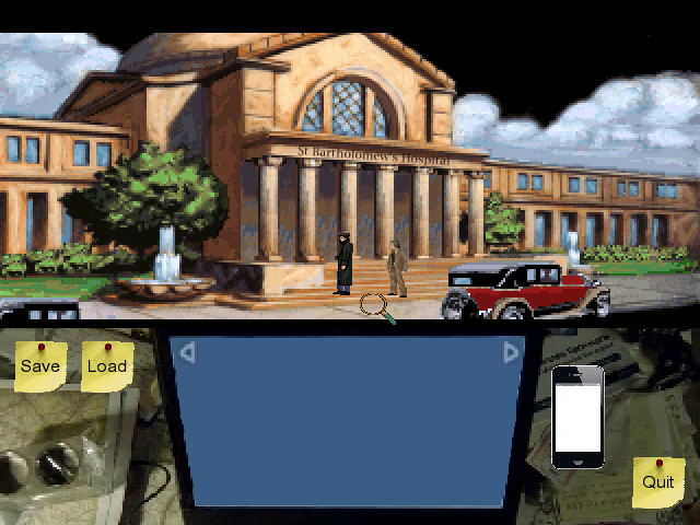 Archivo:Sherlock - The Dark Arts - 07.png