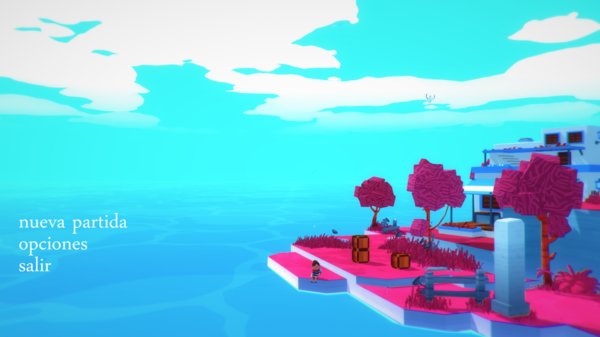 Archivo:Solo (2018, Team Gotham) - 01.jpg