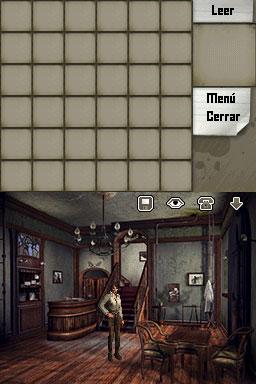 Archivo:Syberia - NDS - 02.jpg