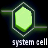 System Cell