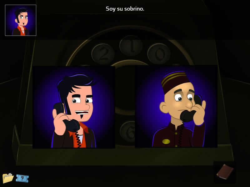 Archivo:The Gatekeeper - 03.jpg