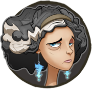 The Perils of Man - Nadia Eberling.png