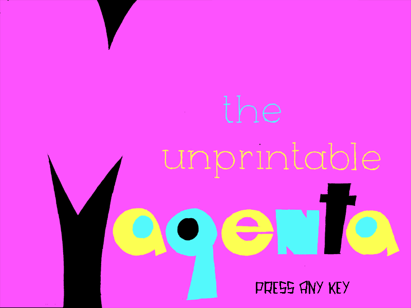 The Unprintable Magenta - 02.png
