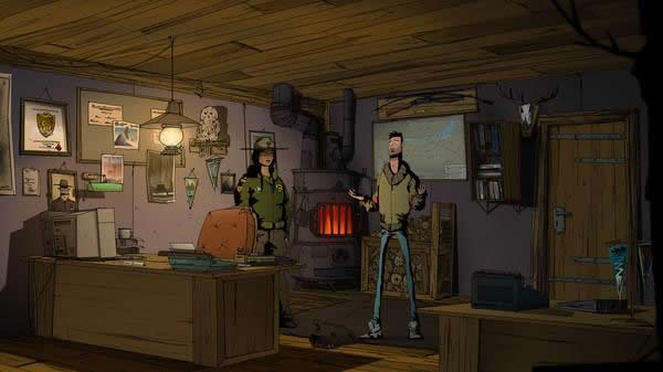 Archivo:Unforeseen Incidents - 06.jpg