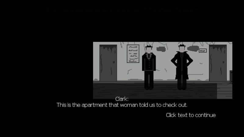 Archivo:Edna - 03.jpg
