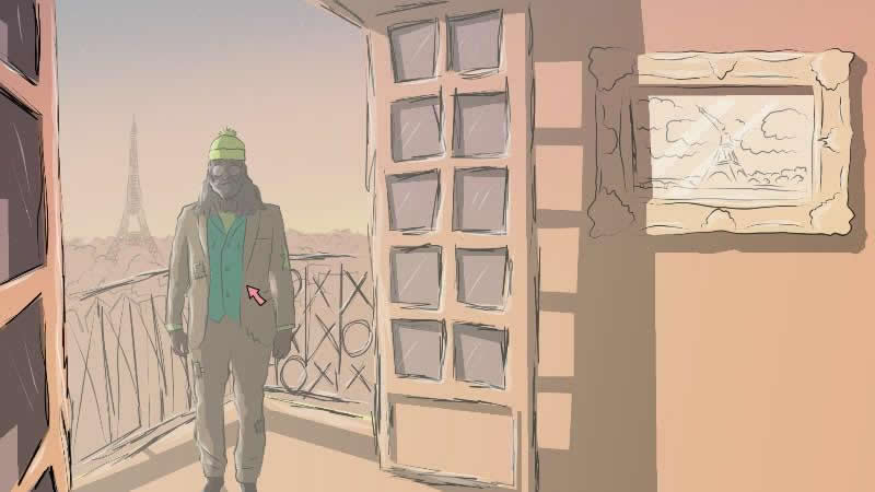 Archivo:French Star - 06.jpg