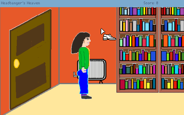 Archivo:Headbanger's Heaven - 06.png