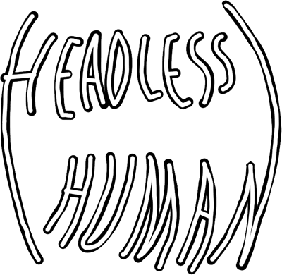 Headless Human - Logo.png
