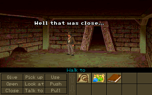 Archivo:Indiana Jones and the Revenge of the Ancients - 04.png