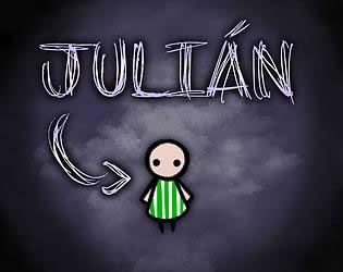 Julian - Portada.jpg